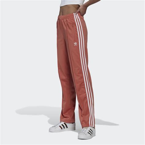 zomer collectie online adidas|Adidas trainingsbroek gratis.